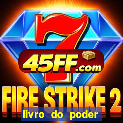 livro do poder livro o poder do drag o jared